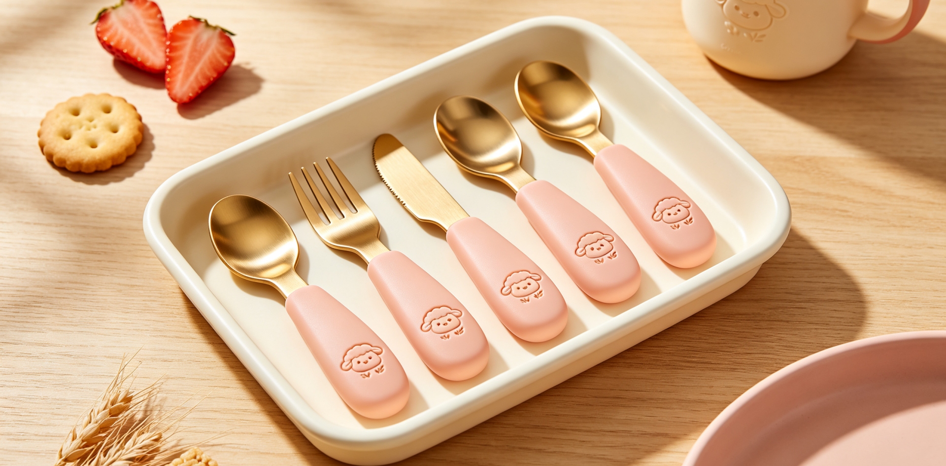 {当前产品的产品关键词轮巡使用}